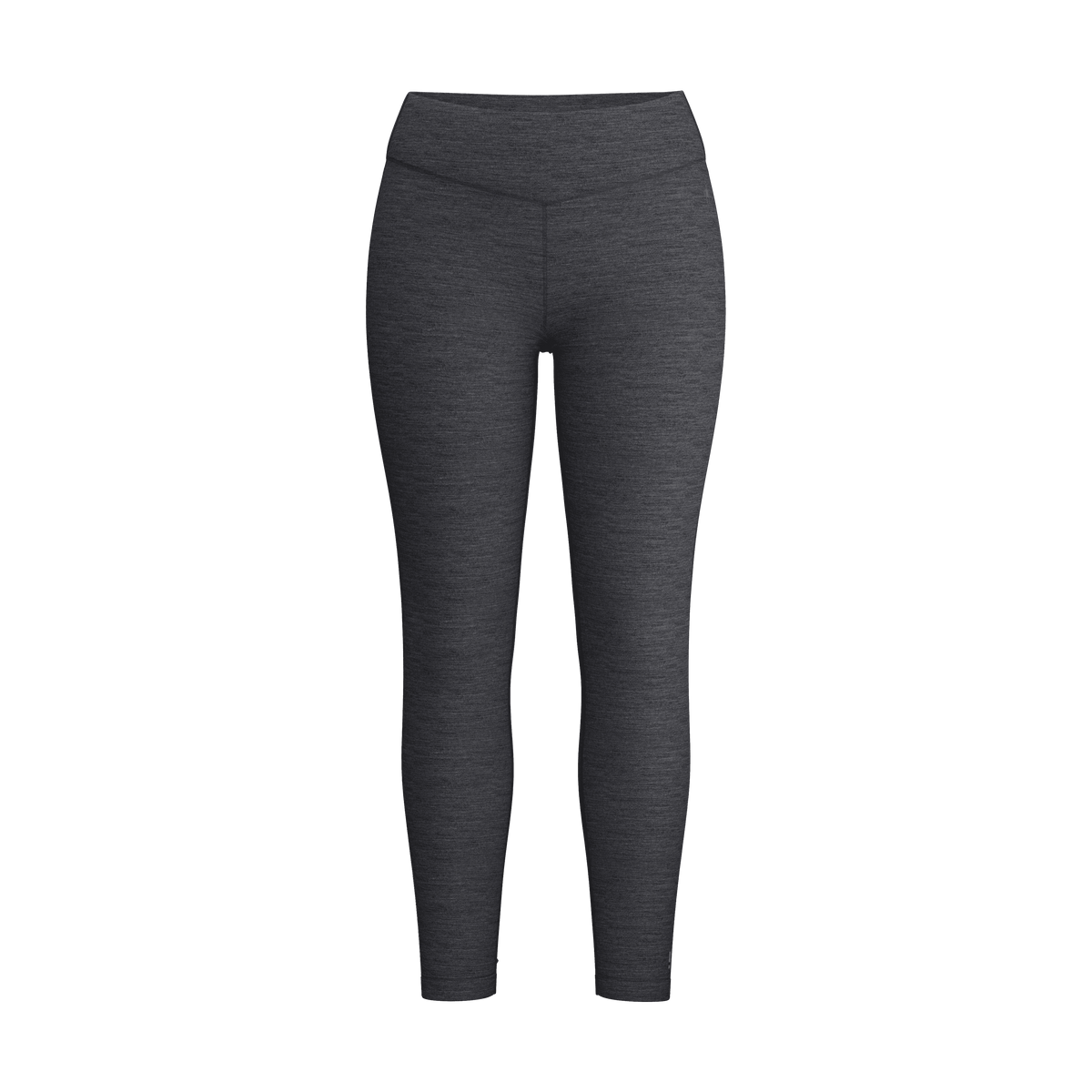 Smartwool Women's Classic Thermal Merino Base Layer Bottom