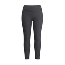 Smartwool Women's Classic Thermal Merino Base Layer Bottom