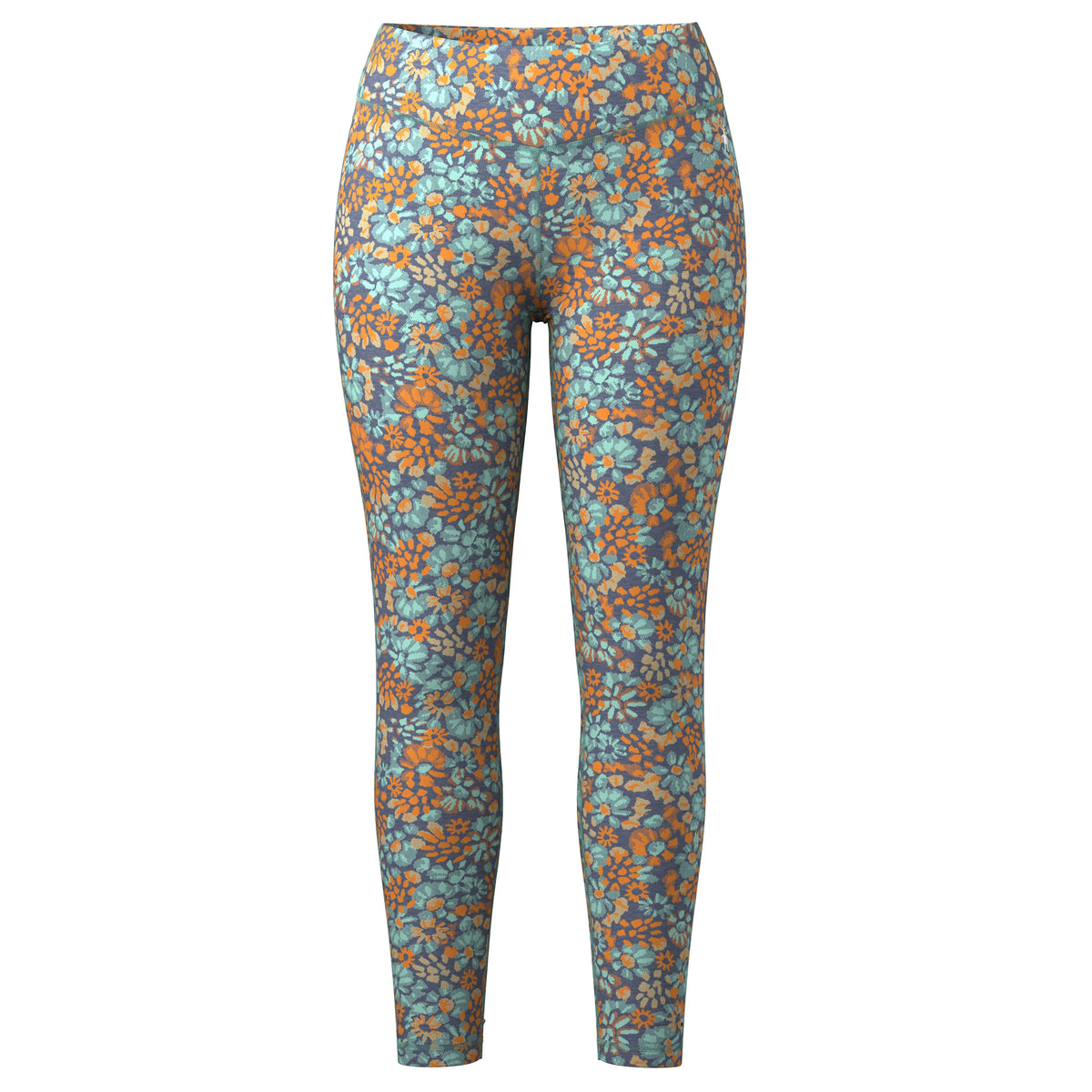 Smartwool Women's Classic Thermal Merino Base Layer Bottom