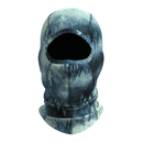 Smartwool Balaclava - Thermal Merino Wool Balaclava for Ultimate Cold Weather Protection