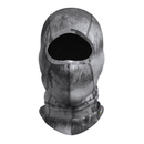 Smartwool Balaclava - Thermal Merino Wool Balaclava for Ultimate Cold Weather Protection