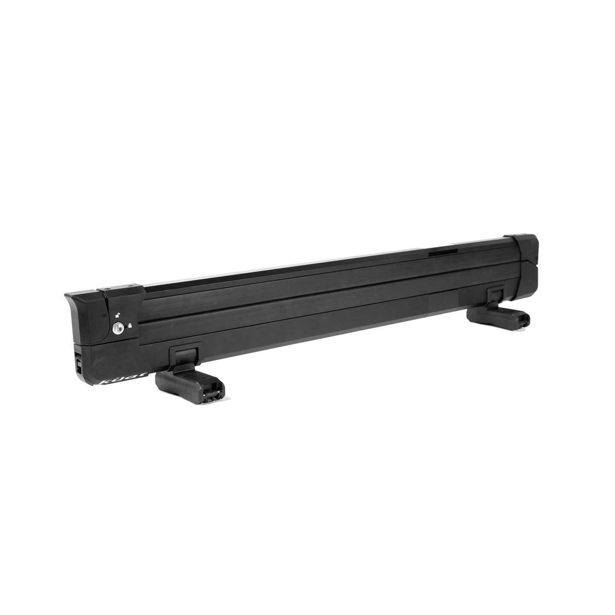 Kuat Switch 4 & Switch 6 Ski Rack and Snowboard Rack Clamshell Flip Down Car Snow Top Rack