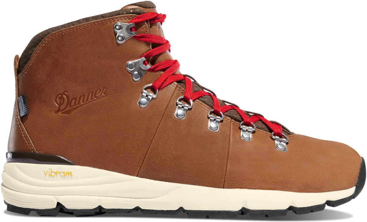 Danner Mountain 600 - Men's