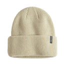 Autumn Select Solid Beanie