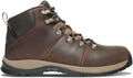 Danner Sandy Ridge 4.5" Aluminum Toe Boot - Men's