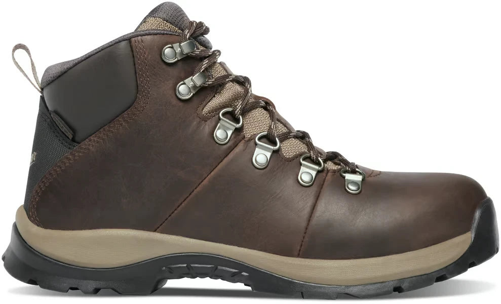 Danner Sandy Ridge 4.5" Aluminum Toe Boot - Women's