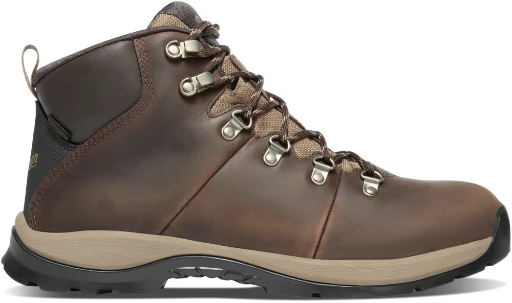 Danner Sandy Ridge 4.5" Boot - Men's