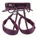 Petzl Luna Climbing Harness