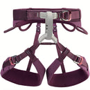Petzl Luna Climbing Harness