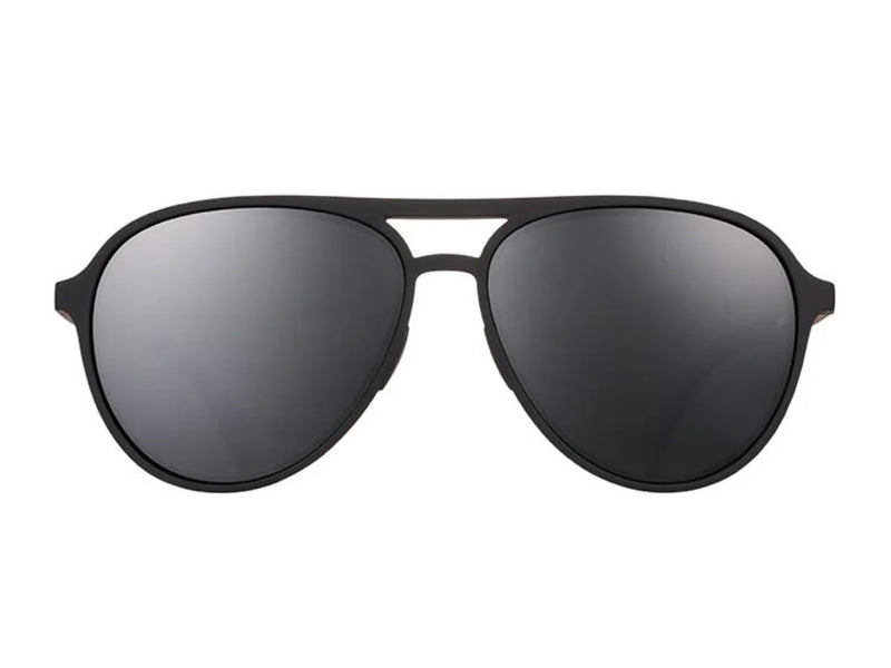 Goodr Mach Gs Sunglasses