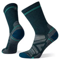 Smartwool Hike Light Cushion Crew Socks - Women's