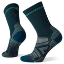 Smartwool Hike Light Cushion Crew Socks - Women's