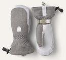 Hestra Women’s Patrol Gauntlet Mitt – Ski & Snowboard Mitten