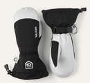 Hestra Heli Mitt – Ski & Snowboard Mitten