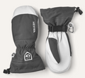 Hestra Heli Mitt – Ski & Snowboard Mitten