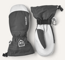 Hestra Heli Mitt – Ski & Snowboard Mitten