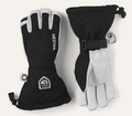 Hestra Heli Glove – Ski & Snowboard Glove