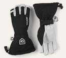 Hestra Heli Glove – Ski & Snowboard Glove