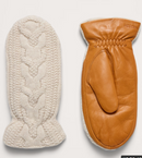 Hestra Elle Mitt – Women’s