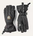 Hestra CZone Mountain Glove
