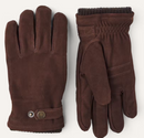 Hestra Bergvik Glove – Men’s