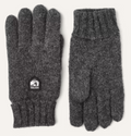 Hestra Basic Wool Glove