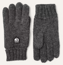 Hestra Basic Wool Glove