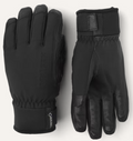 Hestra Alpine Short Gore-Tex Glove