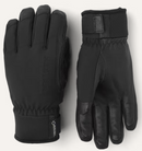 Hestra Alpine Short Gore-Tex Glove