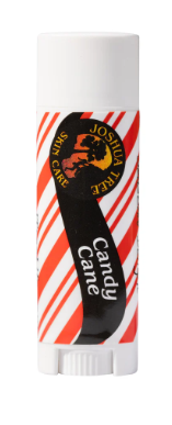 joshua tree lavender lip balm Lip Balm