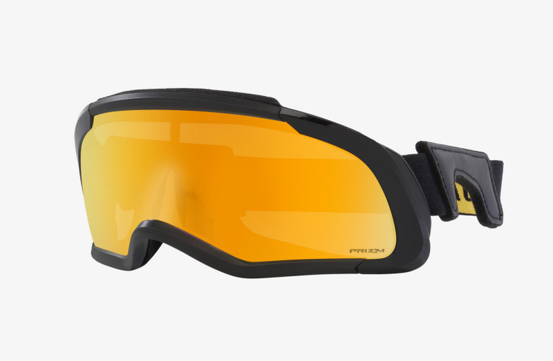 Oakley Flex Scape Snow Goggles | Ridge & River