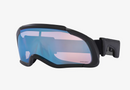 Oakley Flex Scape Snow Goggles