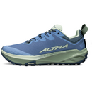 Altra Experience Wild 3 - Women's Lightweight Trail Running Shoes – Vibram Grip, Rocker Ride & FootShape Comfort