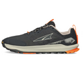 Altra Lone Peak 9+ Men's Trail Running Shoes – Vibram Megagrip Grip, Zero-Drop Comfort & FootShape Fit