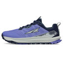 Altra Lone Peak 9 Women's Trail Running Shoe – Zero Drop, Wide Toe Box, MaxTrac Outsole, Moderate Cushioning
