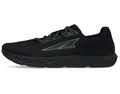 Altra Escalante 4 Men's Road Running Shoe – Zero Drop, FootShape Fit, EGO Midsole, Engineered Knit Upper