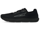 Altra Escalante 4 Men's Road Running Shoe – Zero Drop, FootShape Fit, EGO Midsole, Engineered Knit Upper