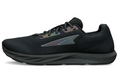Altra Escalante 4 Men's Road Running Shoe – Zero Drop, FootShape Fit, EGO Midsole, Engineered Knit Upper