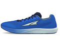 Altra Escalante 4 Men's Road Running Shoe – Zero Drop, FootShape Fit, EGO Midsole, Engineered Knit Upper