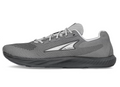 Altra Escalante 4 Men's Road Running Shoe – Zero Drop, FootShape Fit, EGO Midsole, Engineered Knit Upper