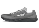 Altra Escalante 4 Men's Road Running Shoe – Zero Drop, FootShape Fit, EGO Midsole, Engineered Knit Upper