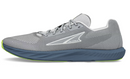 Altra Escalante 4 Men's Road Running Shoe – Zero Drop, FootShape Fit, EGO Midsole, Engineered Knit Upper
