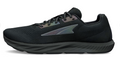 Altra Escalante 4 Women's Road Running Shoe – Zero Drop, FootShape Fit, EGO Midsole, Engineered Knit Upper