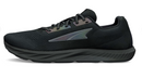 Altra Escalante 4 Women's Road Running Shoe – Zero Drop, FootShape Fit, EGO Midsole, Engineered Knit Upper