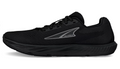 Altra Escalante 4 Women's Road Running Shoe – Zero Drop, FootShape Fit, EGO Midsole, Engineered Knit Upper