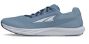 Altra Escalante 4 Women's Road Running Shoe – Zero Drop, FootShape Fit, EGO Midsole, Engineered Knit Upper