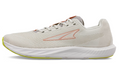 Altra Escalante 4 Women's Road Running Shoe – Zero Drop, FootShape Fit, EGO Midsole, Engineered Knit Upper