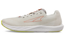 Altra Escalante 4 Women's Road Running Shoe – Zero Drop, FootShape Fit, EGO Midsole, Engineered Knit Upper