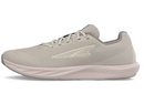Altra Escalante 4 Women's Road Running Shoe – Zero Drop, FootShape Fit, EGO Midsole, Engineered Knit Upper