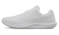 Altra Escalante 4 Women's Road Running Shoe – Zero Drop, FootShape Fit, EGO Midsole, Engineered Knit Upper